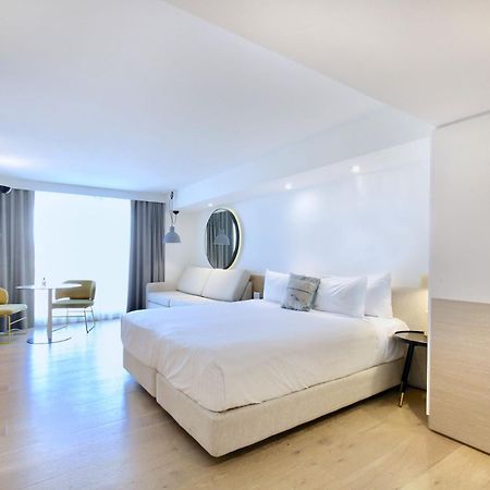 Miss Baker'S Boutique Accommodation Bondi Сидни Екстериор снимка