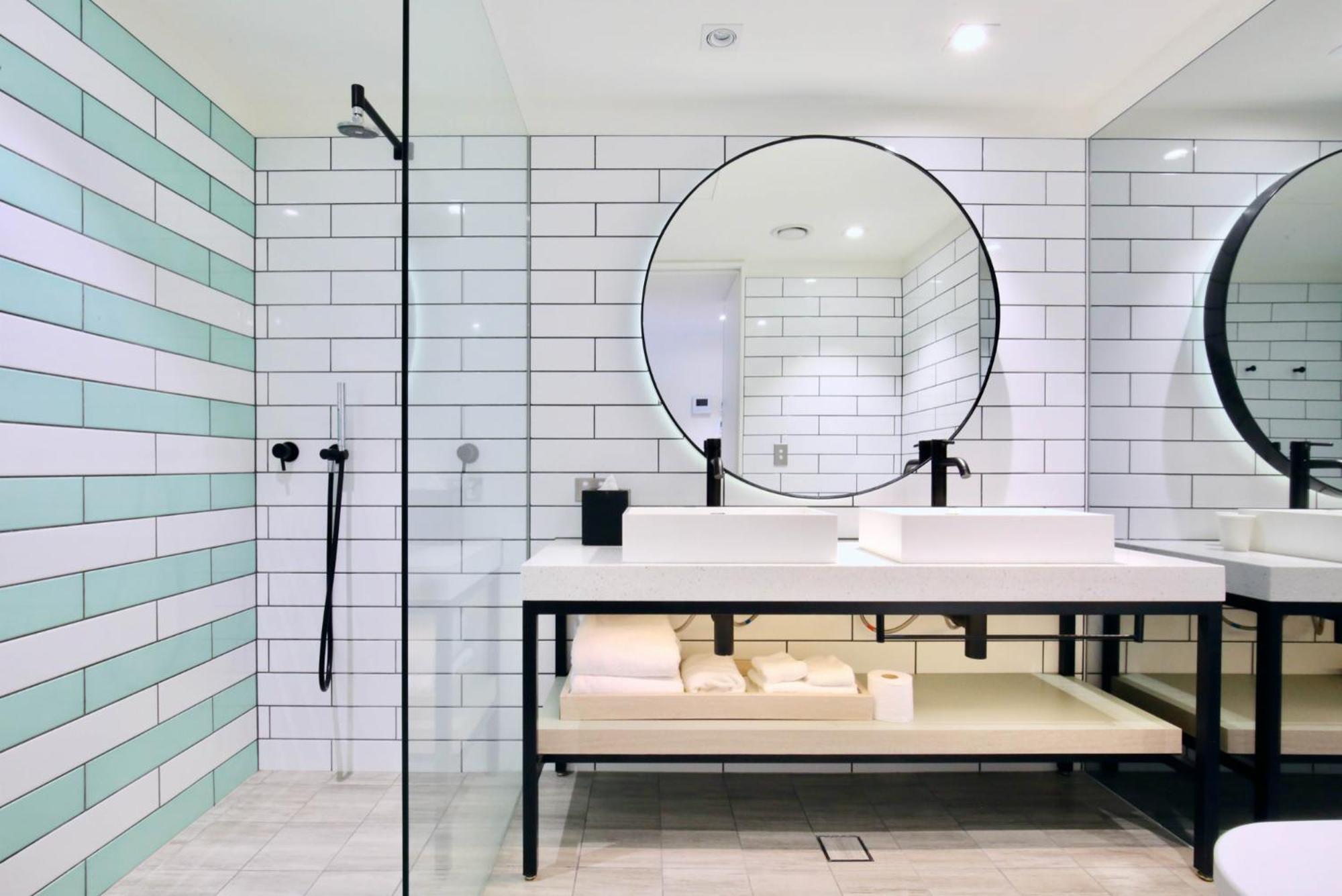 Miss Baker'S Boutique Accommodation Bondi Сидни Екстериор снимка