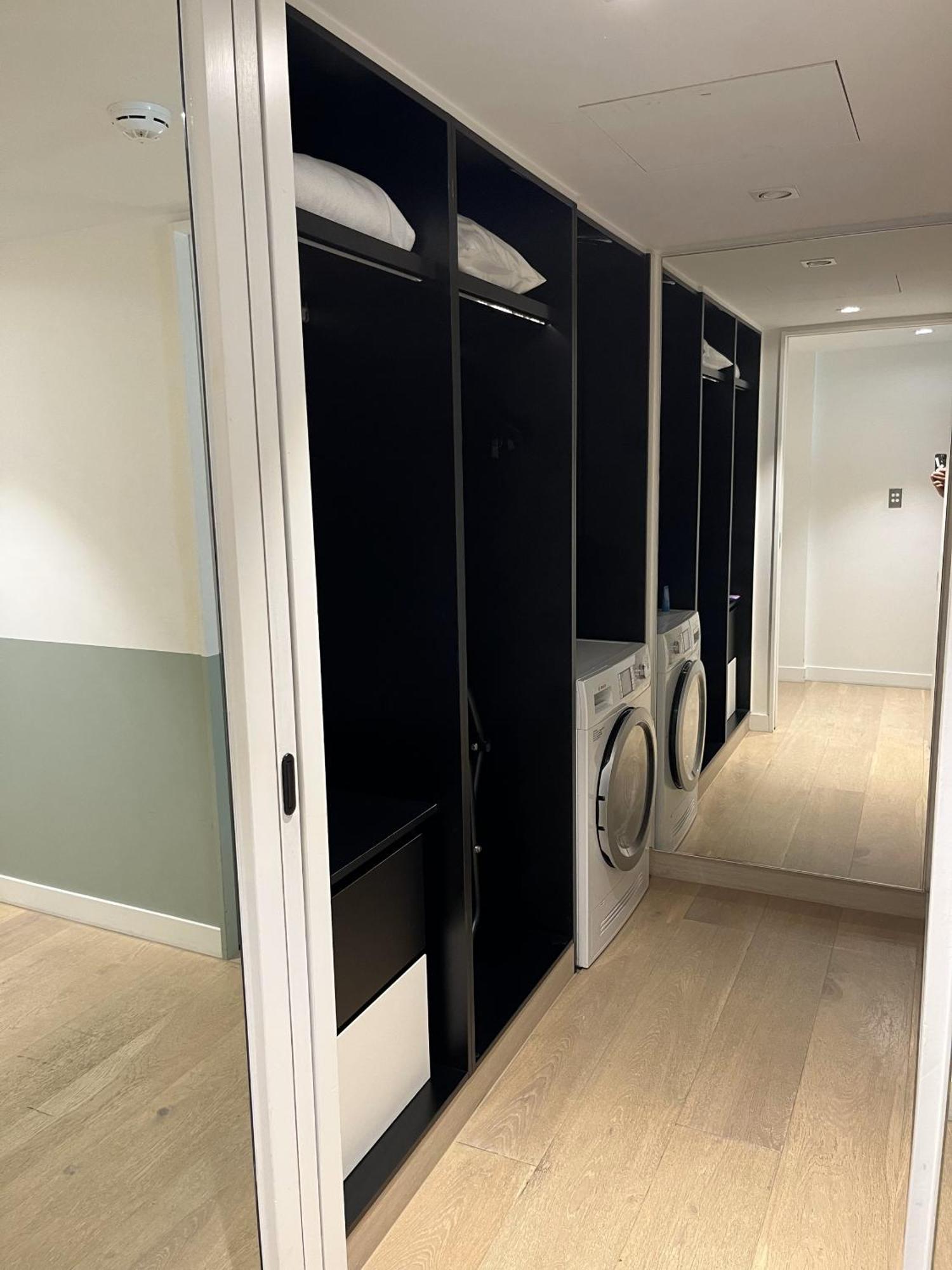 Miss Baker'S Boutique Accommodation Bondi Сидни Екстериор снимка