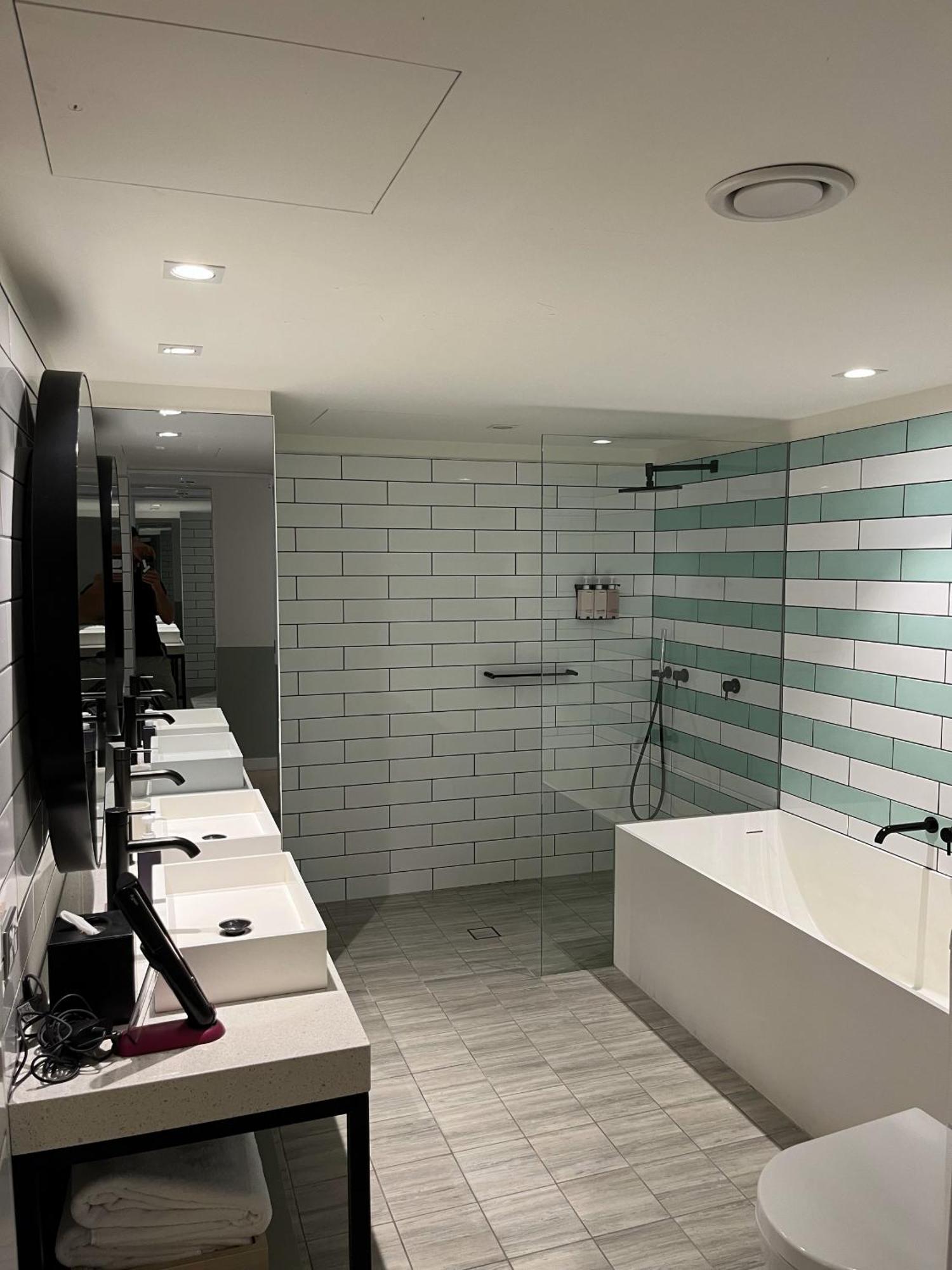 Miss Baker'S Boutique Accommodation Bondi Сидни Екстериор снимка